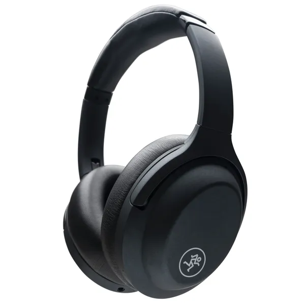 MC60BT MC60BT