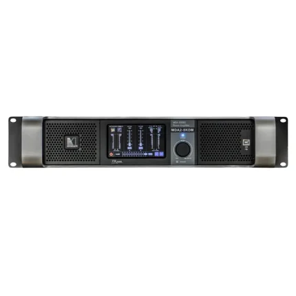 MDA28KDMD A