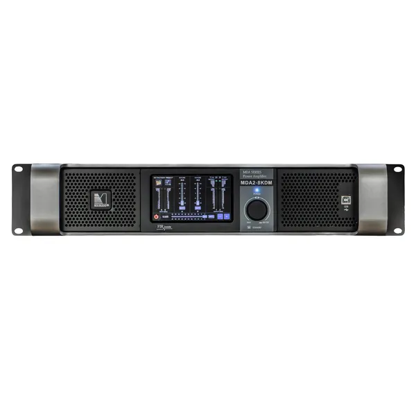 MDA28KDMD A