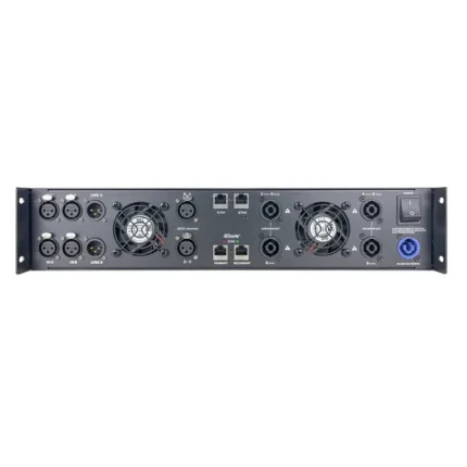 MDA410KDMD A
