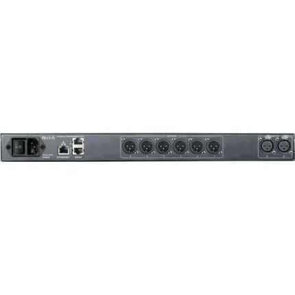 MIR260A A