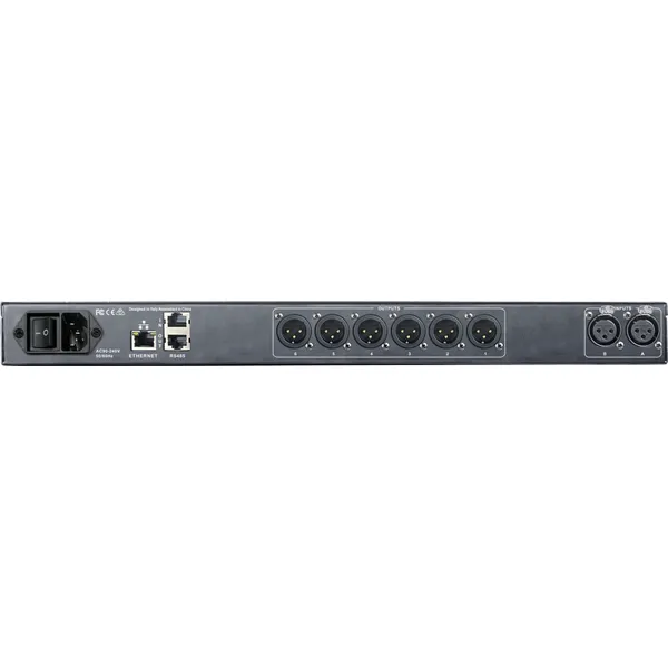 MIR260A A
