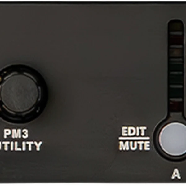 MIR260E A
