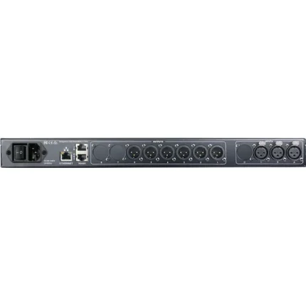 MIR360E R