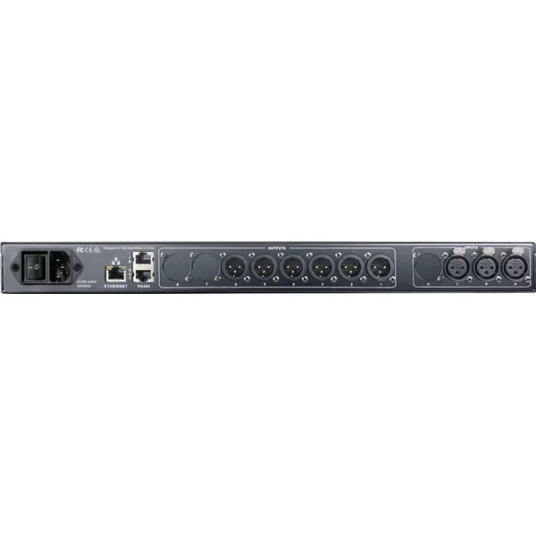 MIR360E R
