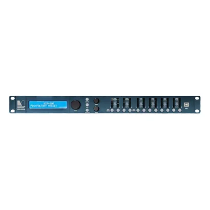 MIR480A