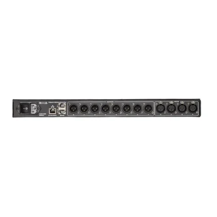 MIR480A A