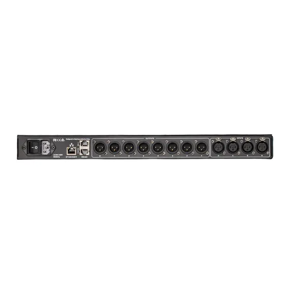 MIR480A A
