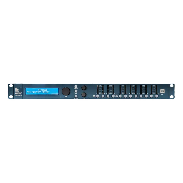 MIR480A