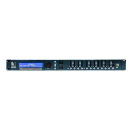 MIR480D