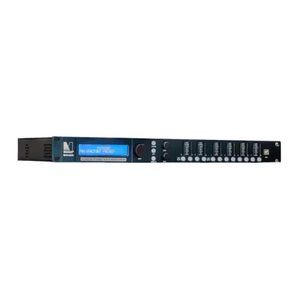 MIR480D A