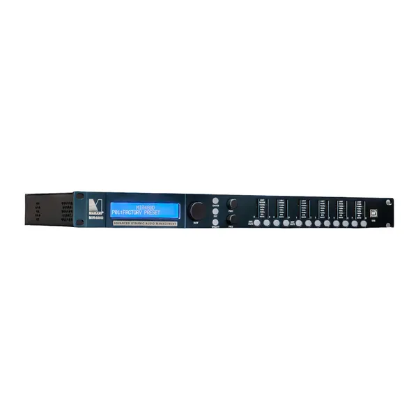 MIR480D A