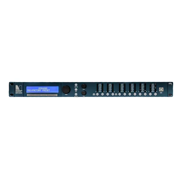 MIR480D