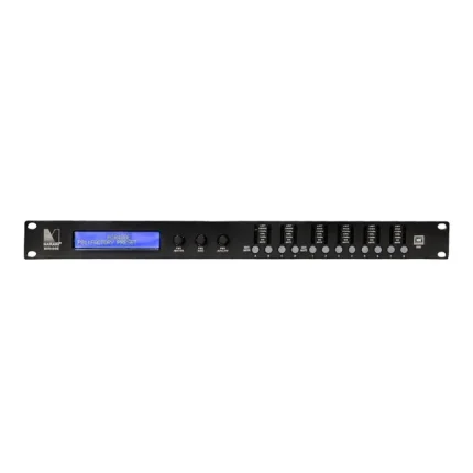 MIR480E
