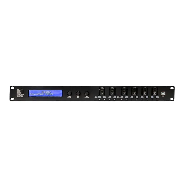 MIR480E