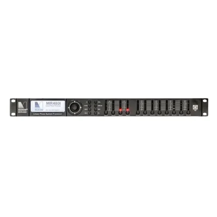 MIR480I