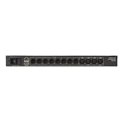 MIR480I A