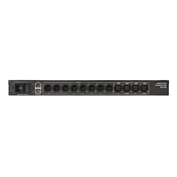 MIR480I A