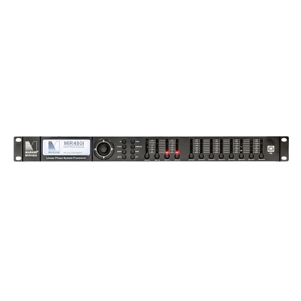 MIR480I