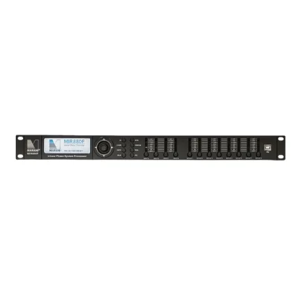 MIR880F