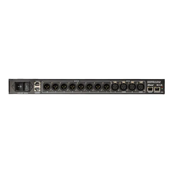 MIR880F A