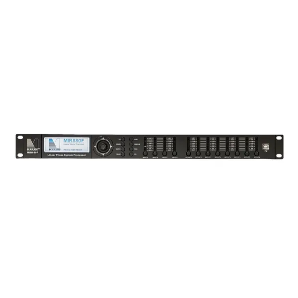 MIR880F