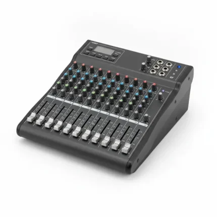 ONYX12