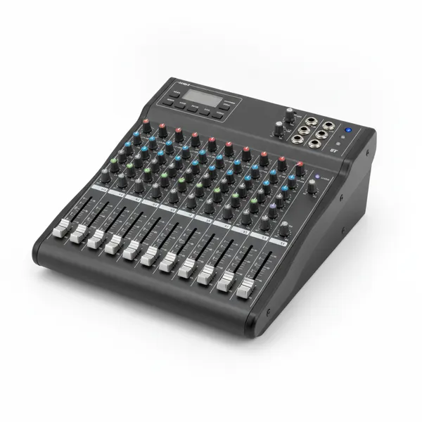 ONYX12