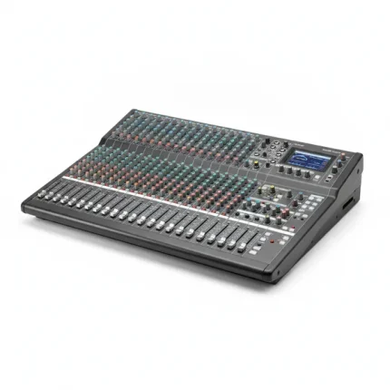 ONYX24
