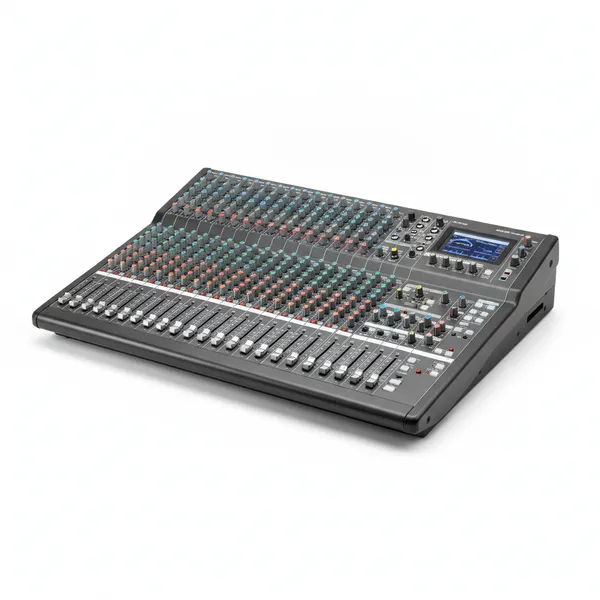 ONYX24