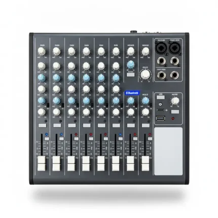 ONYX8