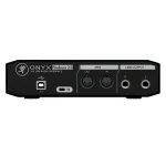 ONYXPRODUCER22