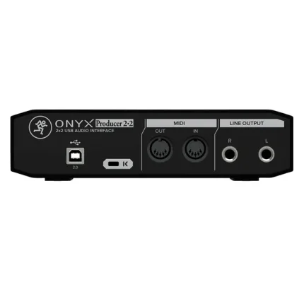 ONYXPRODUCER22