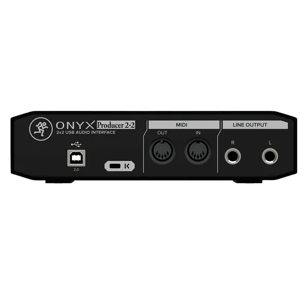 ONYXPRODUCER22 ONYXPRODUCER22