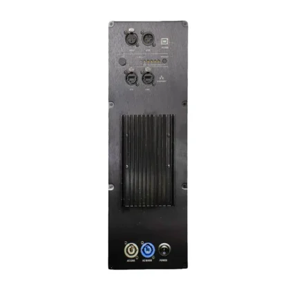 PDA800DMN