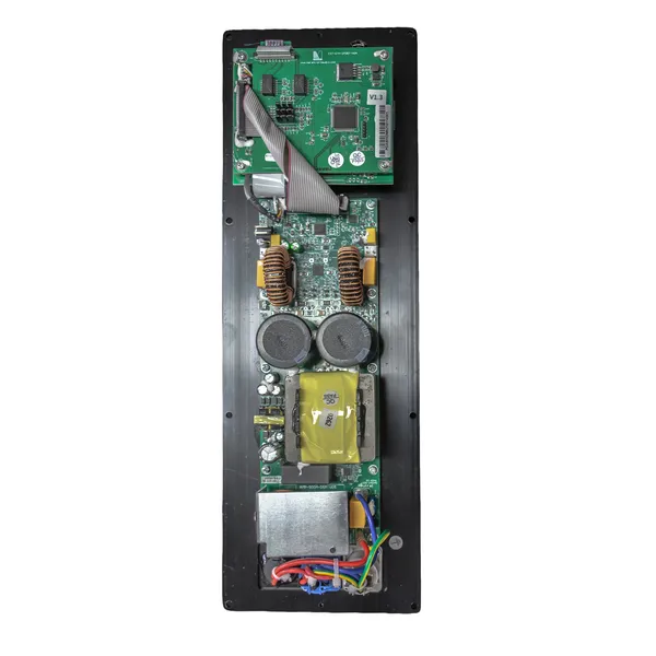PDA800DMN A