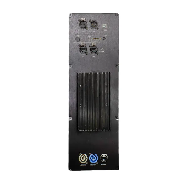 PDA800DMN