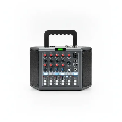 PROFX10GO