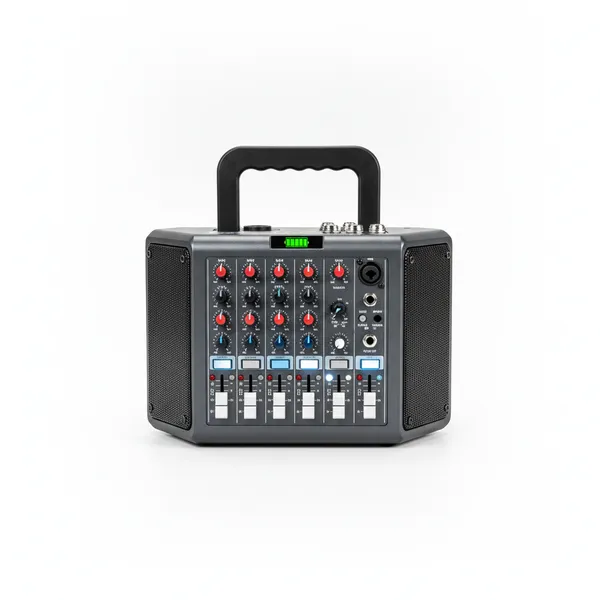 PROFX10GO