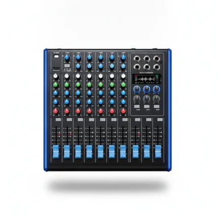 PROFX10V3+