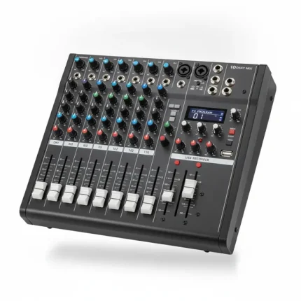 PROFX10V3