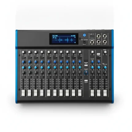 PROFX12V3+
