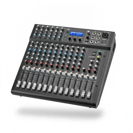 PROFX12V3