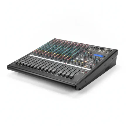 PROFX16V3
