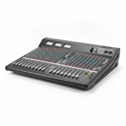 PROFX22V3