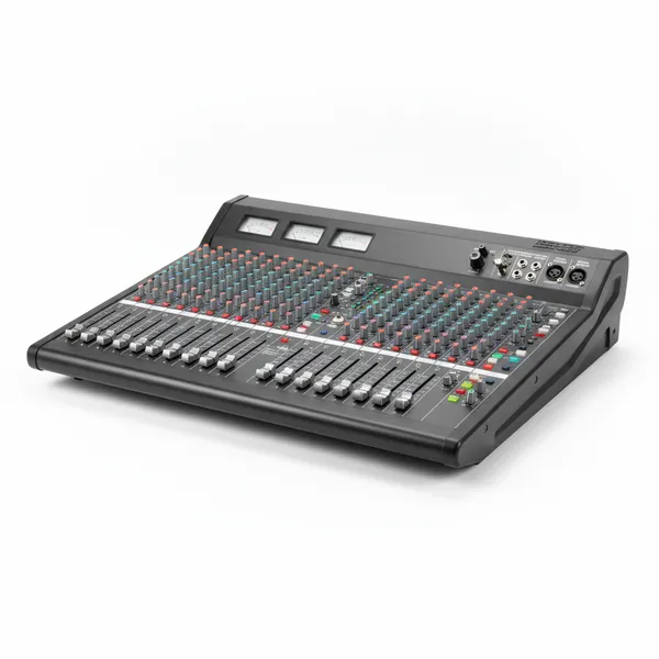 PROFX22V3