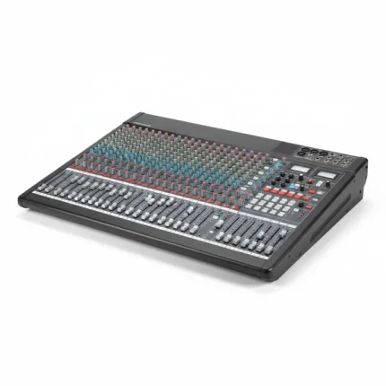 PROFX30V3
