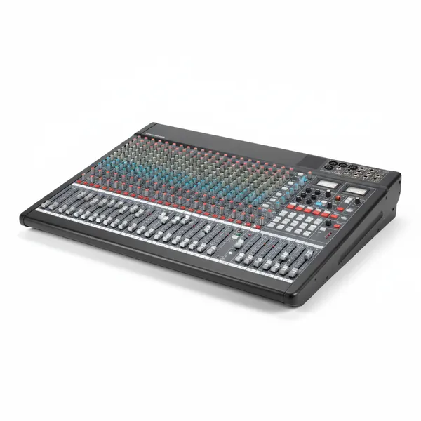 PROFX30V3
