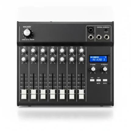 PROFX6V3