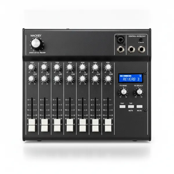 PROFX6V3